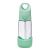 Botella Tritan de B.box con sorpresita ideal para niños en escuela