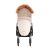 Saco Silla Oslo New Barbour Crudo 50x100x8 Cm - Cambrass
