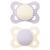 Chupete Ortodontico Mam baby 2-6 años MIX&MATCH GIRL