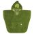 Poncho Mr. Dino Trixie - Ropa de baño para bebé
