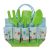 Bolsa de Herramientas Infantil Esschert para Insectos