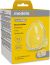 Copas extractoras Medela 5050 en detalle