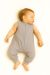 Saco de dormir con piernas My Sweet Baby para bebé 9-24 meses