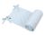 Protector Universal para Cuna My Sweet Baby - Azul