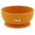 Bol de silicona con ventosa Mr. Fox Trixie - Alimentación infantil