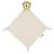 Doudou Bliss Beige Mr. Lion Trixie - Compañero Ideal para Bebés