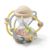 Juguete Sensorial Horloge Babyono - Mordedor y Sonajero