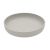 Plato de Silicona Kikkaboo Platinum para Bebés - 400ml