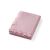 Manta de Bambú Rosa Babyono para Bebés - Confort y Estilo