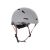 Casco de Seguridad Kikkaboo para Niños - Ideal desde 2 años