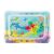 Alfombra de Agua Inflable para Bebés Akuku - Desarrollo Motor