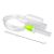 Aspirador Nasal Benny Angelcare para Bebés