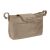 Organizador Carrito Bebé Kikkaboo Ella Beige - Práctico y Elegante