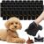 Bolsas de Excremento para Perros Purlov - Set de 1000 Pcs