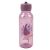 Botella Tritan™ 500ml Ballerina Mrs. Peacock Trixie