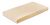 Sábana Jersey Cappuccino 120x60 Sensillo - Suave y Ajustable