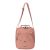 Bolsa Térmica Insulada Trixie - Mrs. Cat para Bebé