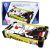Mesa de Hockey Aire Juego de Arcade
