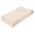 Protector de Cama y Parque Bliss Blossom Trixie