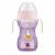 Taza de Bebé Mam baby Fun to Drink 270ml Rosa