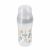 Biberón Nuk Perfect Match 260ml Minnie para Bebés