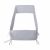 Protector 360 360x30x3 Cm Liso E Gris - Cambrass