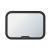 Espejo Retrovisor Kikkaboo para Vigilancia de Bebés