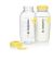 Biberones Medela para Leche Materna - Pack de 2, 250 ml