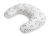 Cojín de Lactancia Sensillo Pillow for Feeding – ROWANBERRY