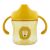Taza Sippy con Asas Trixie - Mr. Lion, ideal para bebés
