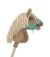 Halter Universal para Hobby Horse My Sweet Baby - Mint