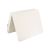 Minicolchón Plegable Kikkaboo 45x80cm Dream Big Beige