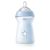 Biberón Chicco NaturalFeeling 300ml 6+ Niño - Anticólico