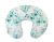 Almohada de Lactancia My Sweet Baby Eucaliptus Mint