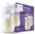 Biberones Philips Avent Natural Response 260ml - Set de 2