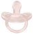 Chupetes Chicco Physioforma Soft 2-6M Rosa - 2 piezas