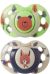 Chupete Fun Style 6-18 meses Tommee Tippee