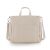 Bolso Maternal Pack Rustic Rosa 16x43x37 Cm - Cambrass