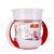 Vaso de Entrenamiento Mini Magic Cup 360 Nuk para Bebés