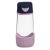 Botella deportiva B.box 450ml con boquilla de silicona