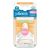 Tetina Preemie Wide-Neck de Silicona Dr Brown's para Bebés