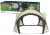 Tienda de Jardín Gazebo para Jacuzzi Bestway 60305