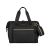 Bolsa de Mamá Maxi con Cambiador Kikkaboo