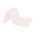 Colchón Plegable 60/120 cm Kikkaboo para Bebés