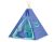 Tienda Tipi para Niños My Sweet Baby - Estrellas Azul Marino