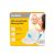Discos de Lactancia Medela Ultra Transpirables 60 Piezas