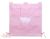 Cot Tidy My Sweet Baby: Organizador de Cuna con 6 Bolsillos