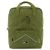 Mochila Grande Mr. Dino Trixie - Ideal para Niños