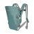 Portabebés Myra Mesh Menta Kikkaboo - Comodidad y Estilo