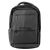 Mochila de Negocios Ciudad USB Negro 16L 41cm